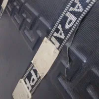 چمدان ژاپنی چرخ دار اصلی|کیف، کفش، کمربند|آبادان, |دیوار