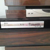 دستگاه گیرنده|پخشکننده DVD و ویدیو|مشهد, الهیه|دیوار