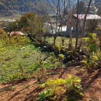 ملک سند دار|فروش زمین و ملک کلنگی|زیرآب, |دیوار