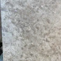 سنگ تراورتن|مصالح و تجهیزات ساختمان|تالش, طولارود|دیوار