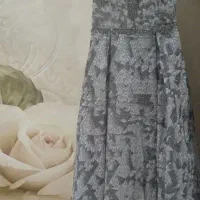 لباس مجلسی