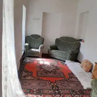 اجاره روزانه/هفتگی/ منزل ۱۲۰ متری