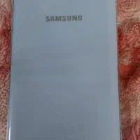 فروش چندعددگوشی|موبایل|شیراز, شهرک گلستان|دیوار