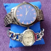 ساعت|ساعت|اهواز, کیانشهر|دیوار