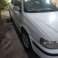 سمند Lx|خودرو سواری و وانت|تهران, بهداشت|دیوار