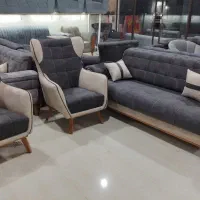 تولیدی مبل خجندی ( مدرن )