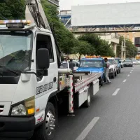امدادخودرو یدک کش جرثقیل خودروبر وی آی پی