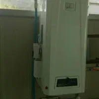 لوله کشی آب و فاضلاب|خدمات پیشه و مهارت|کرمان, |دیوار