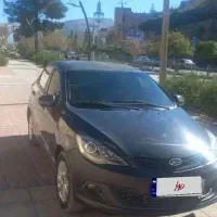 mvm 315new sd|خودرو سواری و وانت|نی‌ریز, |دیوار