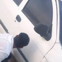 تیبا مدل 94