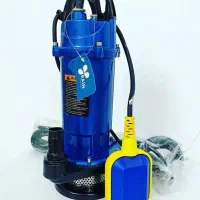 موتور برق و شناور و کفکش|ماشینآلات صنعتی|تهران, بهارستان|دیوار