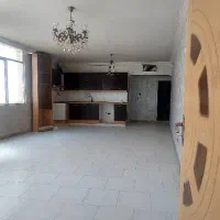 منزل دوخوابه احمد آباد|اجارهٔ خانه و ویلا|اصفهان, امامزاده اسماعیل|دیوار