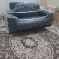 مبل|مبلمان خانگی و میز عسلی|بیرجند, |دیوار