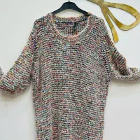 انواع بافت زنانه ۱۹۸ تومن|لباس|برازجان, |دیوار