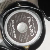 دزدگیرماجیکارm101AS.اصل کره.تیوتیرپایونیرs20ژاپن|قطعات یدکی و لوازم جانبی|گرمی, |دیوار