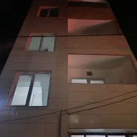 آپارتمان-سبحان-رهن-و-اجاره