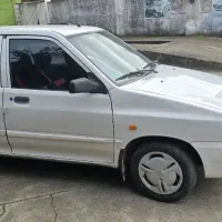 ۱۱۱مدل۸۹. sx|خودرو سواری و وانت|لنگرود, |دیوار