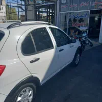 فروش کوییک مدل ۱۴۰۲