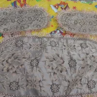 وسایل وخرده ریزه|تلویزیون و پروژکتور|قروه, |دیوار