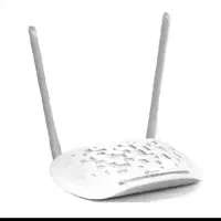 مودم ای دی اس ال|مودم و تجهیزات شبکه|خمینی‌شهر, |دیوار