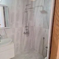 ۱۳۰ متر دو خواب نوساز شهران جنوبی|اجارهٔ آپارتمان|تهران, شهران جنوبی|دیوار