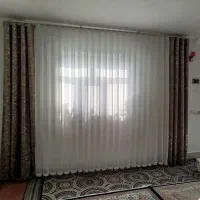 دوخت و نصب وتعمیرات وشستوشو
