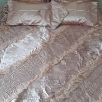 روتختی مارک پرفسور در حد نو