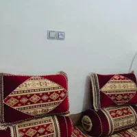 فروش بالشتها ی زیبا