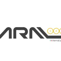 استخدام 40 نفر نیروی اپراتور آقا