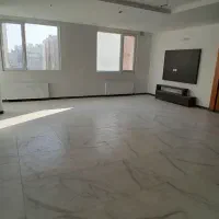 126مترصفر-تمام-نور-رحمانیه