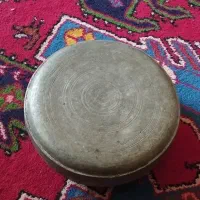 کماجدون مسی