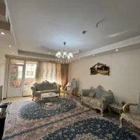 95مثری-روبه-نما-سند-آماده-تراس-بزرگ