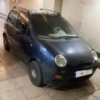 mvm110 4سیلندر|خودرو سواری و وانت|تهران, والفجر (افسریه)|دیوار