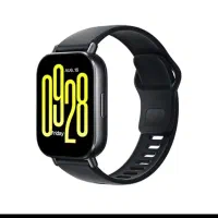 ساعت هوشمند شیایومی redmi whatch 5 active|ساعت|کرج, باغستان|دیوار