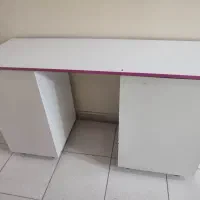 میز کار|مبلمان خانگی و میز عسلی|قدس, شهرقدس|دیوار