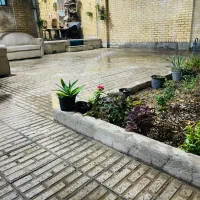 ویلا سه خواب کنارساحل