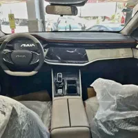 شاین مکس/نقدواقساط بانکی/تحویل فوری|خودرو سواری و وانت|تهران, جمال‌زاده|دیوار