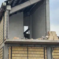 ویلای دوبلکس اطراف رشت