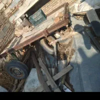 گاری|فروشگاه و مغازه|بناب, |دیوار