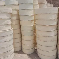 نای و زویی چاه کن((چاکن)) هم داریم