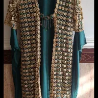 سرخ کن .لباس .لوستر|لوستر و چراغ آویز|نورآباد, |دیوار