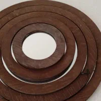 اینه پنج تیکه