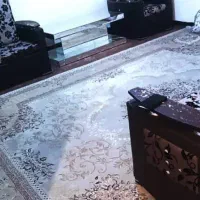 آپارتمان مبله|اجارهٔ کوتاه‌مدت آپارتمان و سوئیت|شیراز, فاضل|دیوار