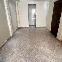 42متر