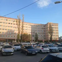 اجاره مطب ساختمان پزشکان اردبیل