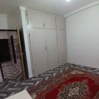 اجاره روزانه  وماهانه دارای کف گرمایشی وپارکینگ ۳|اجارهٔ کوتاه‌مدت آپارتمان و سوئیت|خلخال, |دیوار