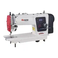 راسته رویانگ e180پلاس لوازم ژاپن اقساط ۱۲ماه بدون