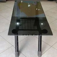 فروش میز و صندلی اداری و مدیریتی در حد نو|مبلمان اداری|بندرعباس, |دیوار