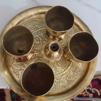 عتیقه خیلی قدیمی