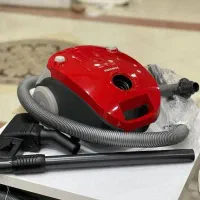 جاروبرقی اقتصادی کیسه ی سامسونگ
